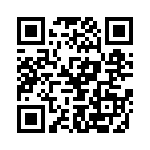 ECC30DKUS QRCode