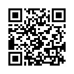 ECC30DPBS QRCode