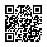 ECC30DPDH QRCode