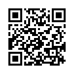 ECC30DPEI QRCode