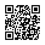 ECC30DPFH QRCode