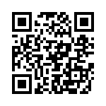 ECC30DPGS QRCode