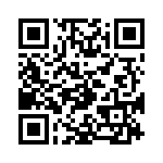 ECC30DPMH QRCode