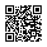 ECC30DPNN QRCode