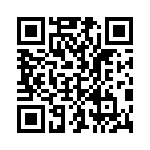 ECC30DPSH QRCode