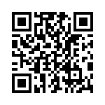 ECC30DPSS QRCode