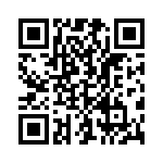 ECC30DREH-S13 QRCode