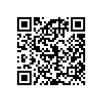 ECC30DREH-S633 QRCode