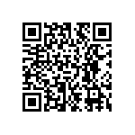 ECC30DREI-S734 QRCode