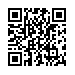 ECC30DREN-S13 QRCode