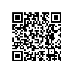 ECC30DRMT-S288 QRCode