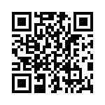 ECC30DRMT QRCode