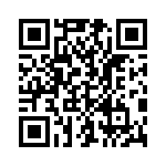 ECC30DRSN QRCode