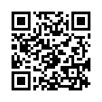 ECC30DRTI QRCode