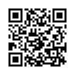 ECC30DRTS-S13 QRCode