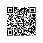 ECC30DRXN-S734 QRCode