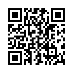 ECC30DRYH-S13 QRCode