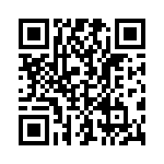 ECC30DRYI-S13 QRCode