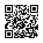 ECC30DRYN QRCode