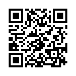 ECC30DRYS-S13 QRCode