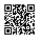 ECC30DRYS QRCode