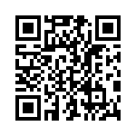 ECC30DSXN QRCode