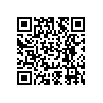 ECC30DTBH-S189 QRCode