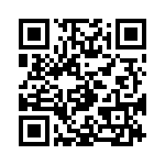 ECC30DTBH QRCode