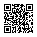 ECC30DTBT QRCode