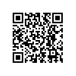 ECC30DTKS-S288 QRCode