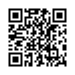 ECC30DTMD QRCode