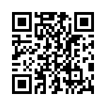 ECC30DTMH QRCode