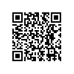 ECC30DTMI-S189 QRCode