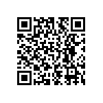 ECC30DTMS-S189 QRCode