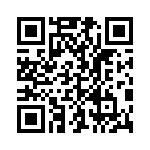 ECC30HEYH QRCode