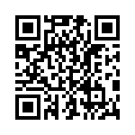 ECC30MMDN QRCode