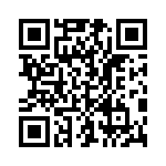 ECC30MMRD QRCode