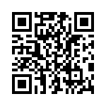 ECC30MMVD QRCode