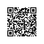 ECC31DCAI-S371 QRCode