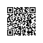 ECC31DCBH-S371 QRCode