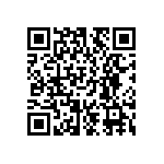 ECC31DCBI-S371 QRCode