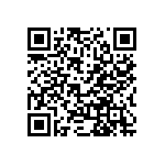 ECC31DCCH-S371 QRCode