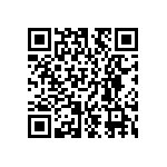 ECC31DCCI-S371 QRCode