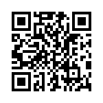 ECC31DCCT QRCode