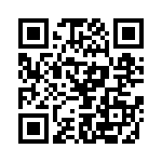 ECC31DCKH QRCode