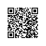 ECC31DCMI-S288 QRCode