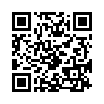 ECC31DCMI QRCode