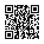 ECC31DCMN QRCode