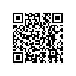 ECC31DCMT-S288 QRCode