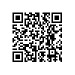 ECC31DCSH-S371 QRCode